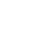 Chát Zalo: 0984.48.22.33